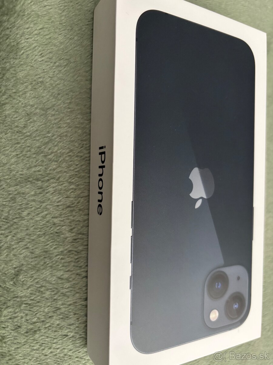 iPhone 13 - 2