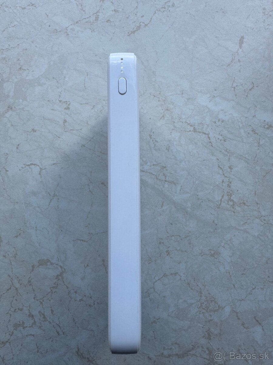 Davidoff Power Bank - 2