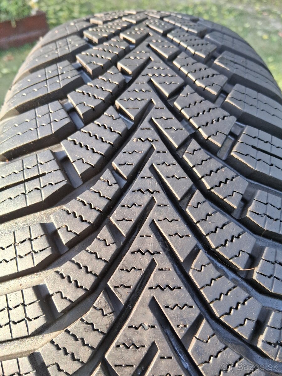 175/65 r14 zimne pneumatiky - 2