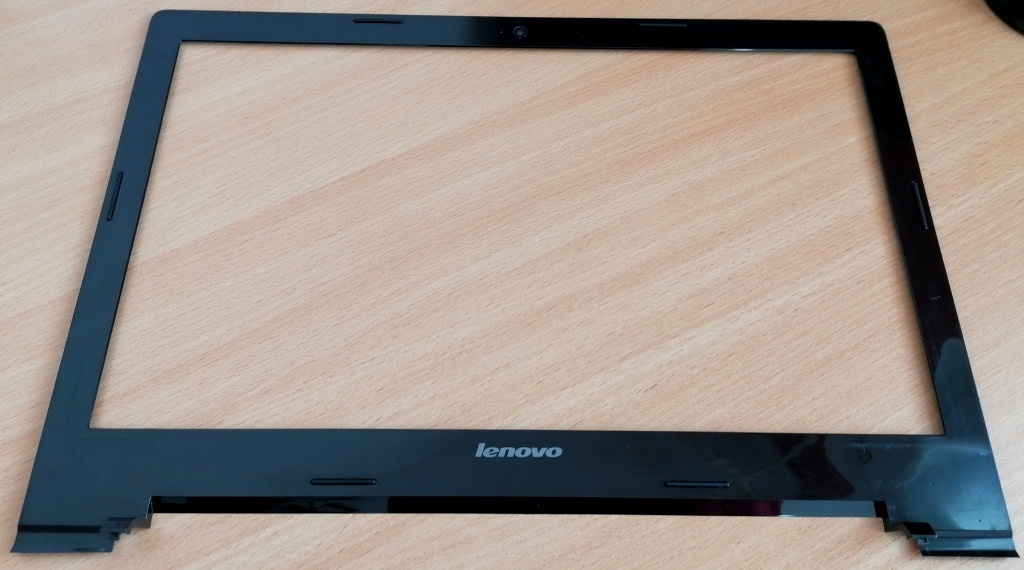 Náhradné diely Lenovo G50/Z50 - 2