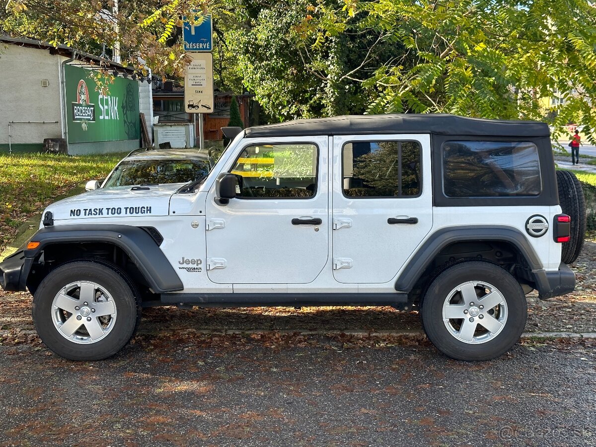 255/70 r18 jeep wrangler jk kolesa - 2