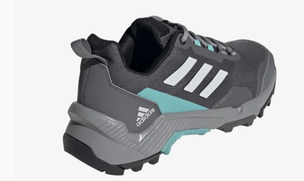 Adidas EASTRAIL 2W - 2