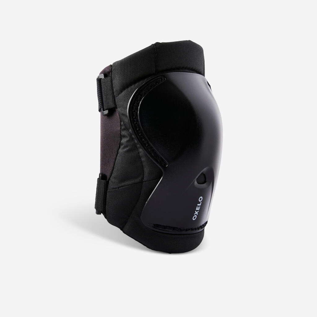 Sada chráničov L - 2