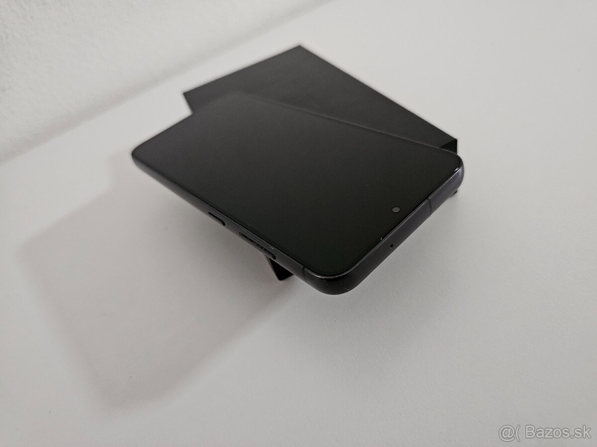 Samsung Galaxy S23 256GB - 2