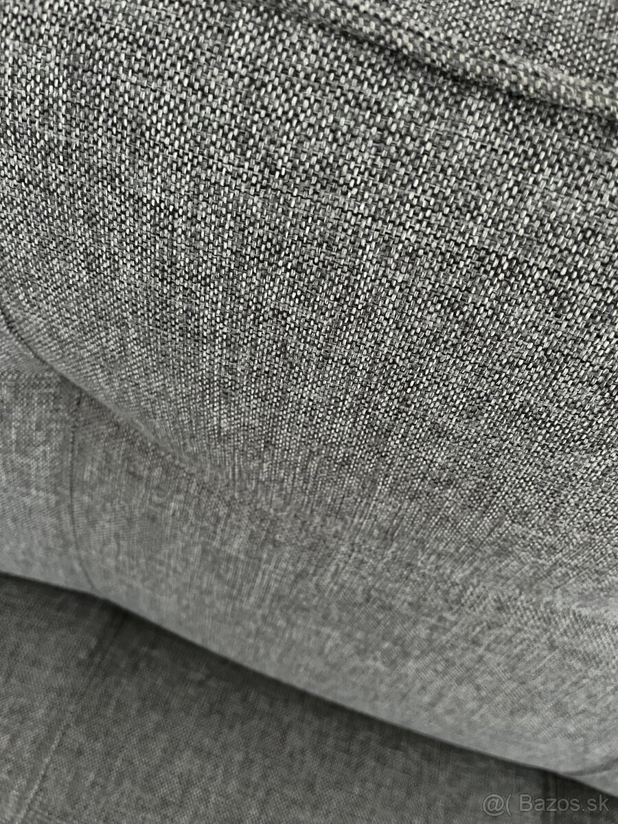 Sedačka Innovation Living - 2