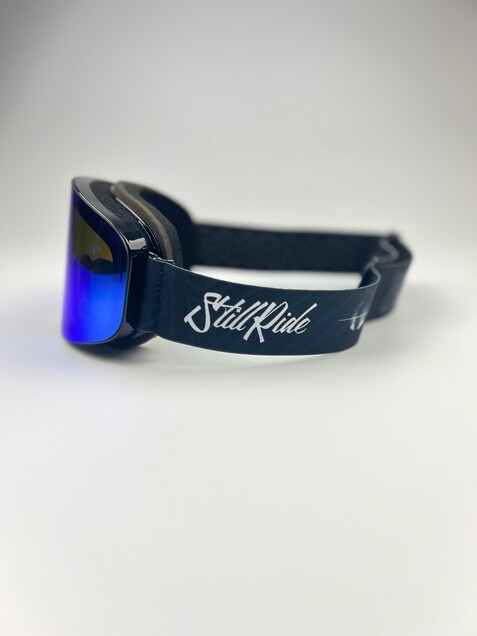 Okuliare na lyže a snowboard - 2