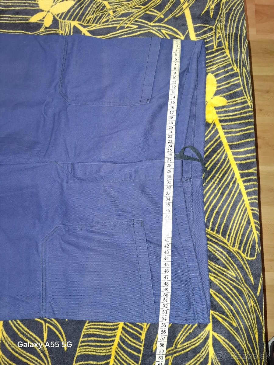 Predám montreky - 2