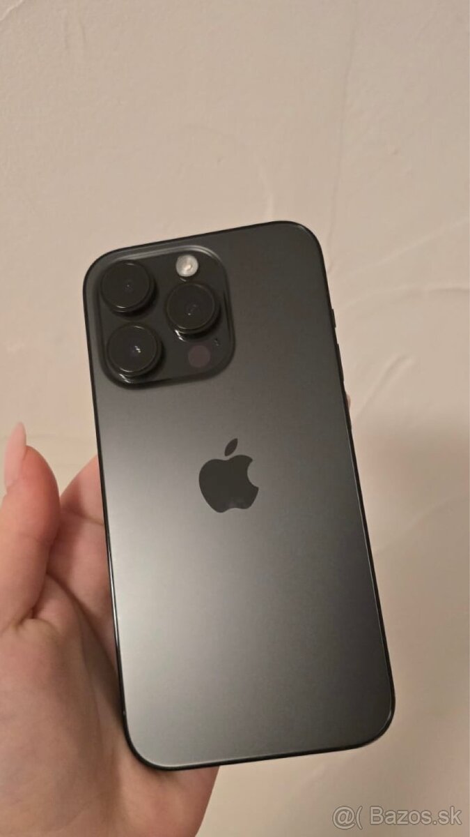 iphone 14 pro 256gb - 2