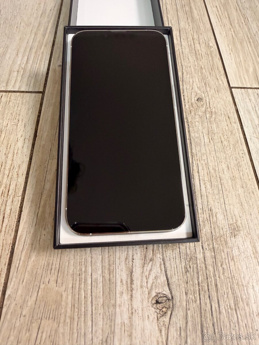 I Phone13 Pro 512gb - 2