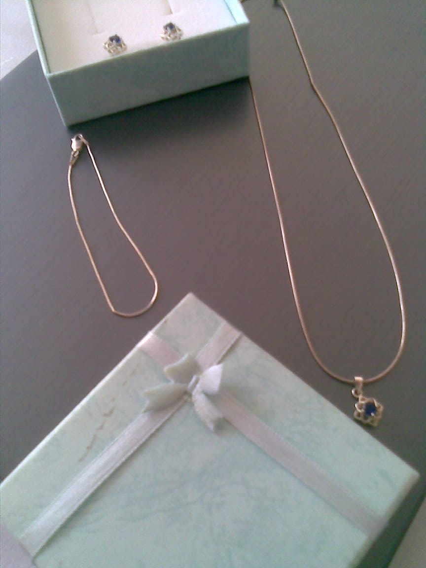 PREDAM NAHRDELNKY,NARAMKY - 2