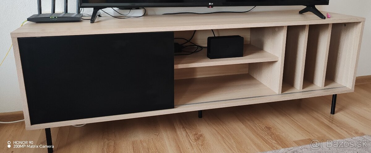 TV stolik - 2