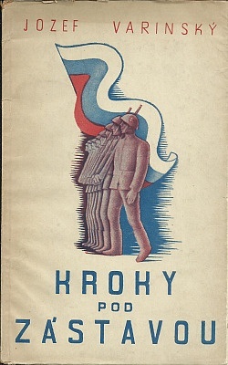 Historické knihy Slovenský štát - 2