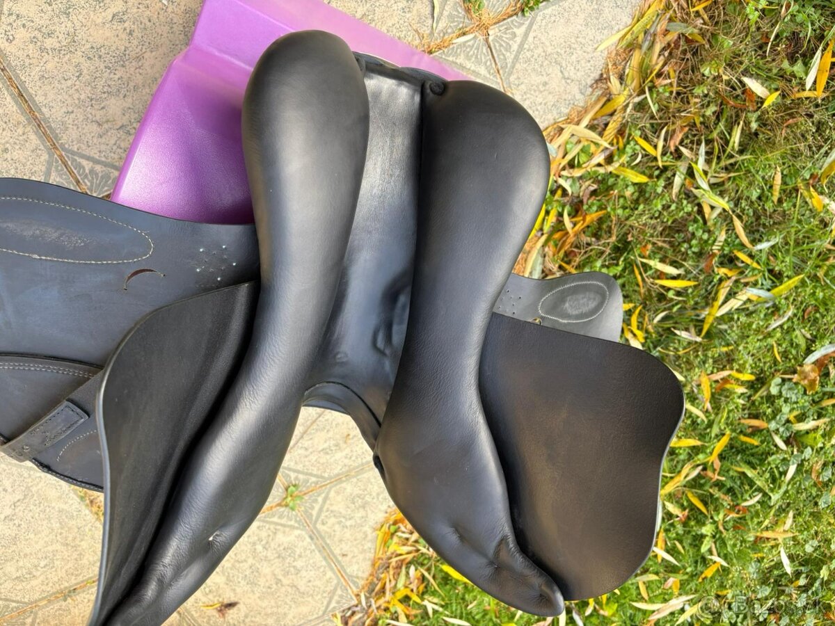 Prestige Happy pony - 2