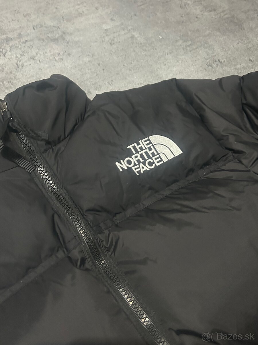 The North Face bunda - 2