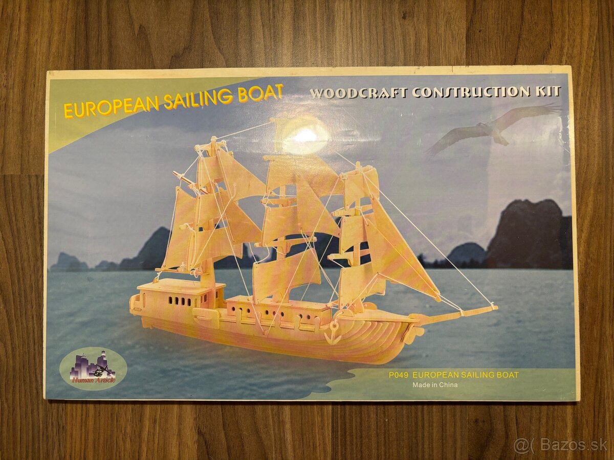 Predám rôzne hry - 2