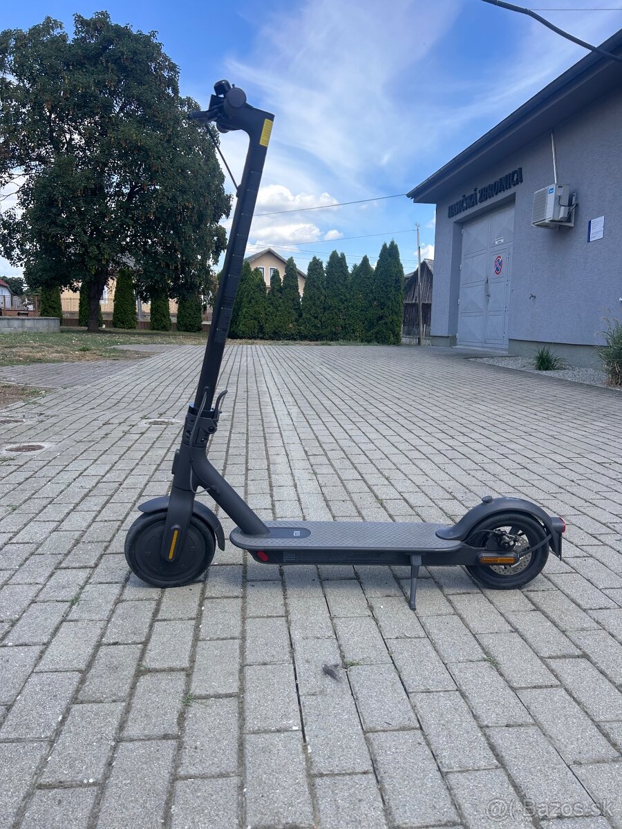 Predám Xiaomi Essential – TOP stav - 2
