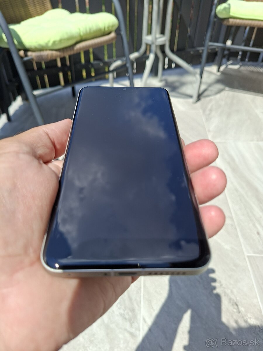Xiaomi 15 ultra - 2