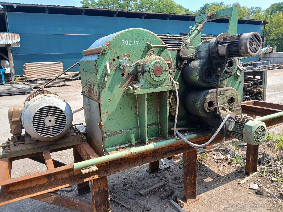 Stiepkovac Klockner 400x200 - 2