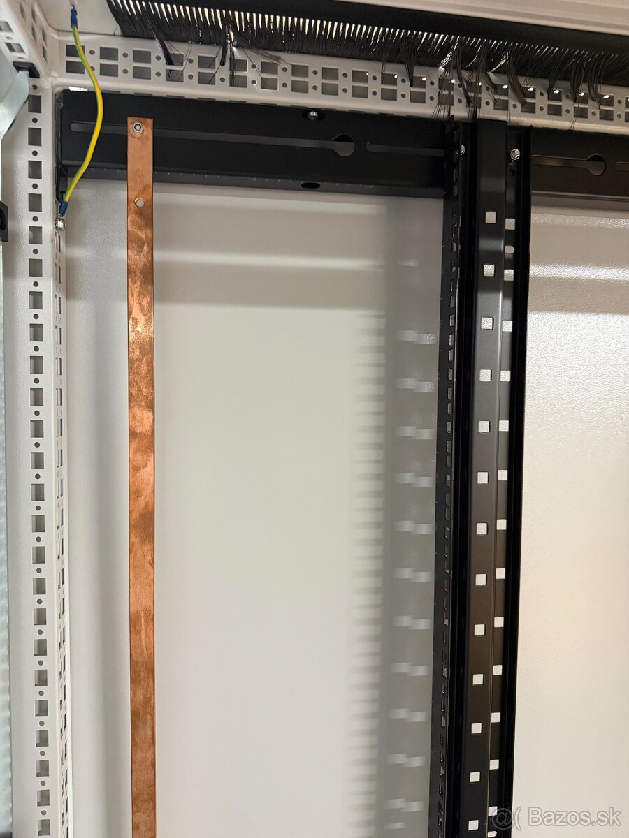 Rack 600x1200 Conteg - 2