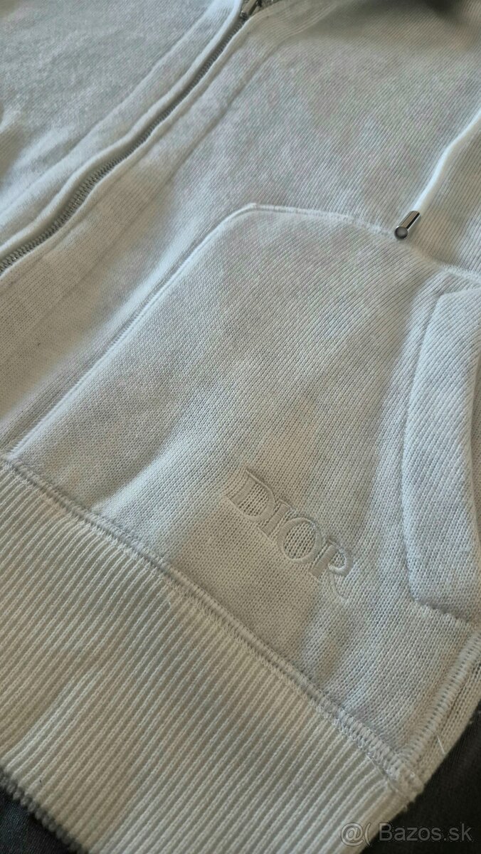 Dior Mikina - 2