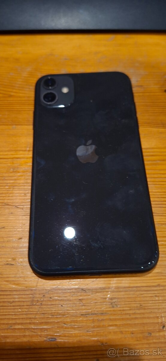 Iphone 11 - 2