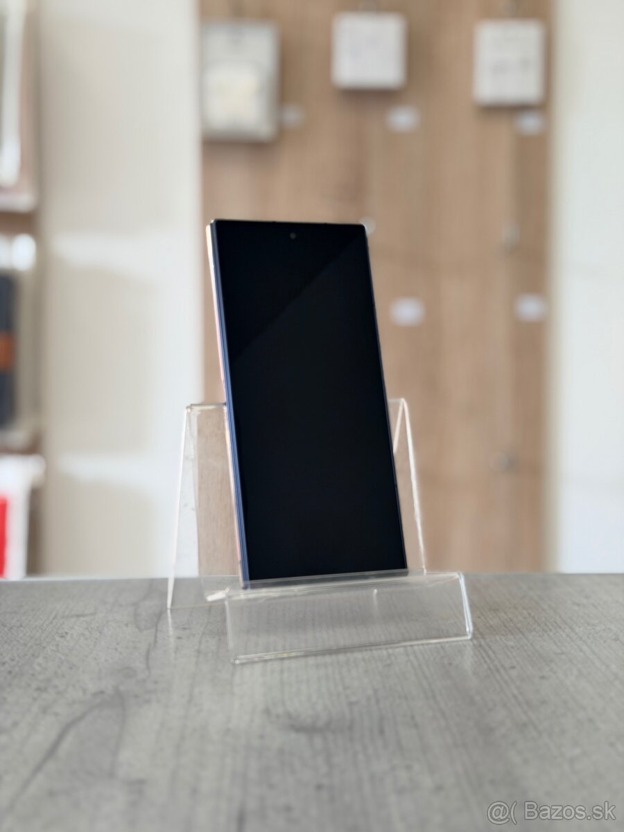 Samsung Galaxy Z Fold 7 1TB Jetblack - 2