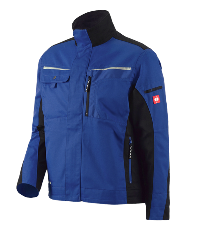 MIX bundy Strauss, Bosch, a Kubler - 2