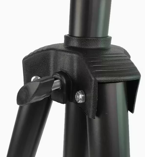 Stojan pre reproduktor - 2ks - 2