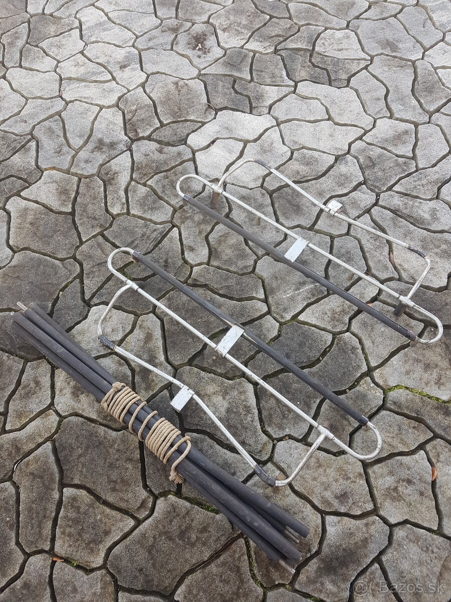 Zahradka škoda 1000MB - 2