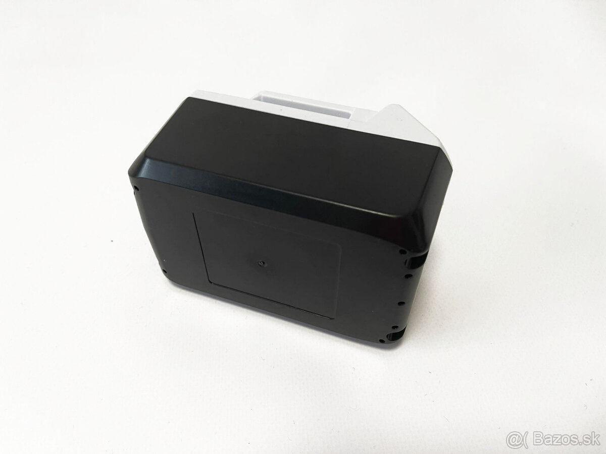 Kompatibilná batéria Makita BL1850G 18V 3,0Ah Li-Ion - 2