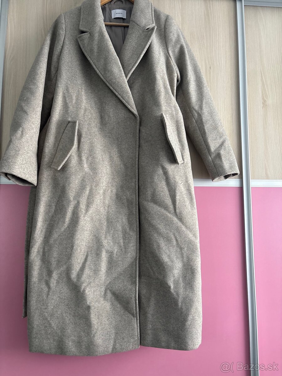 Kabát - 2