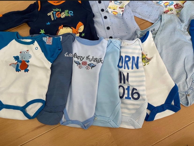 balík pre chlapca 56 - 2