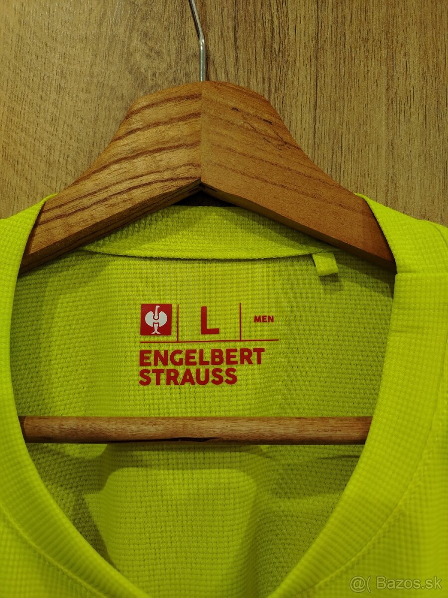 Engelbert Strauss - 2