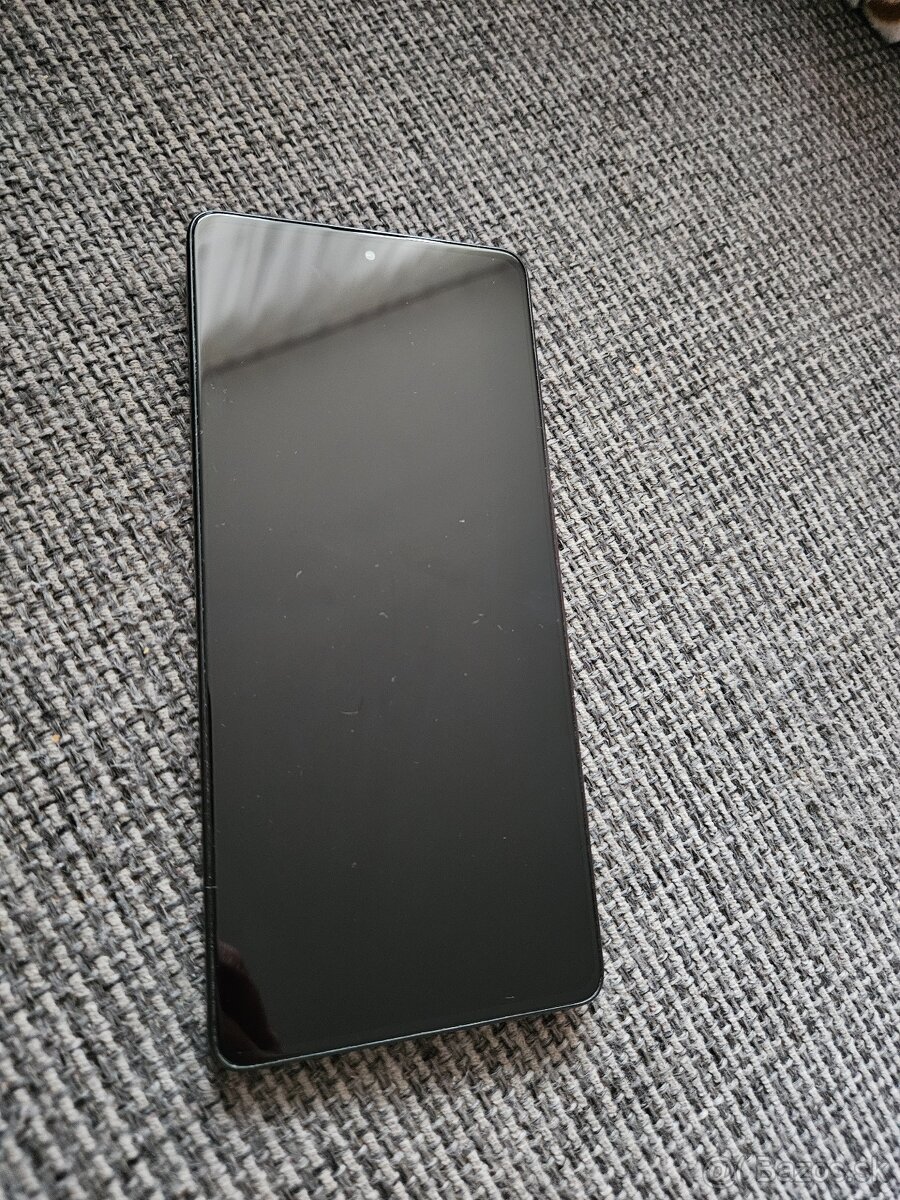 Predám Xiaomi radmi note 13 pro - 2