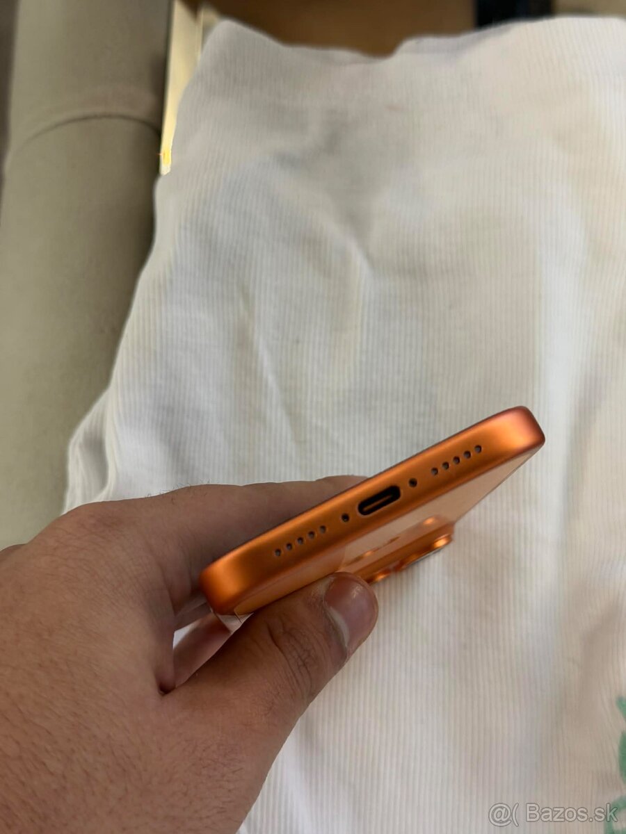 Iphone 17 pro 256 gb - 2