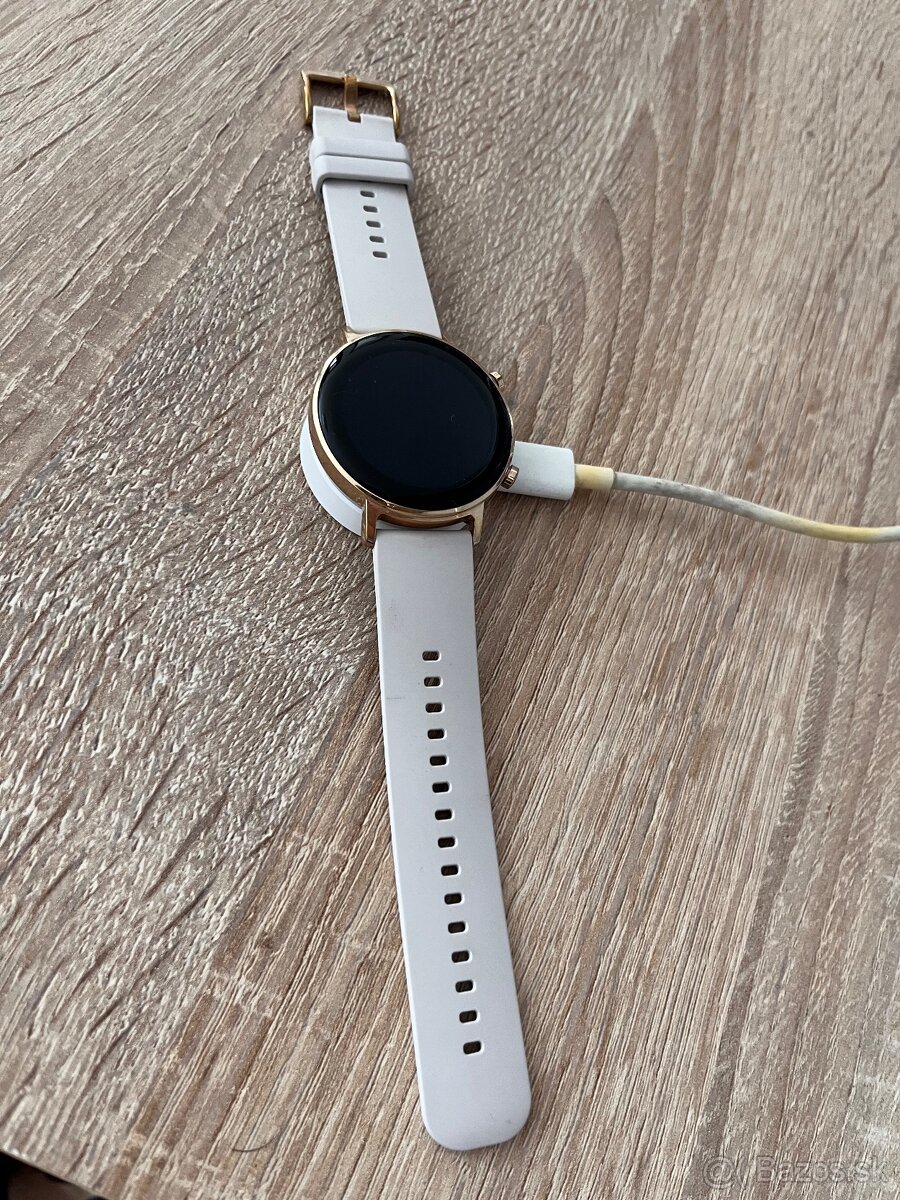 HUAWEI WATCH GT 2-9CE - 2