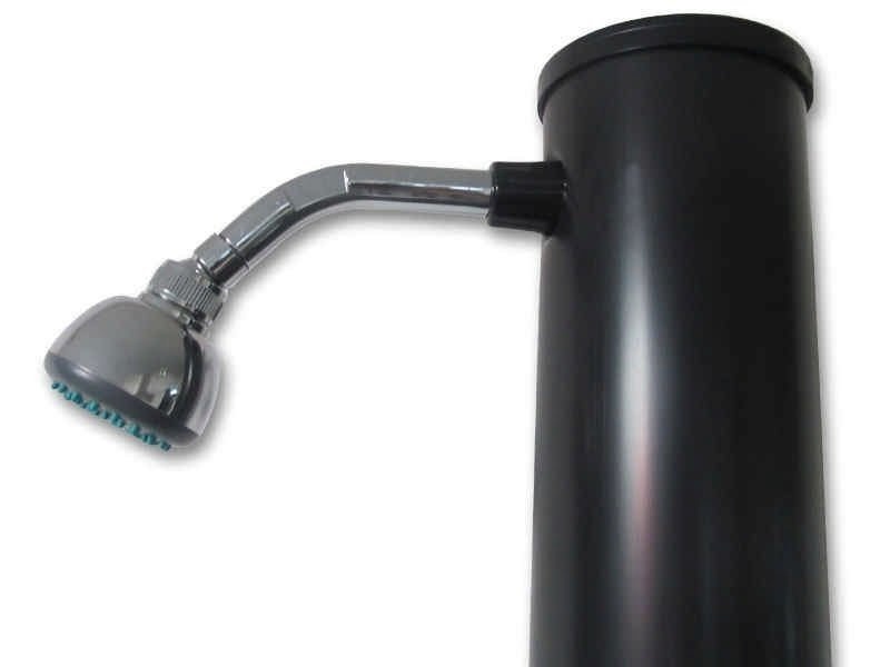 Solárna sprcha EASY - 2