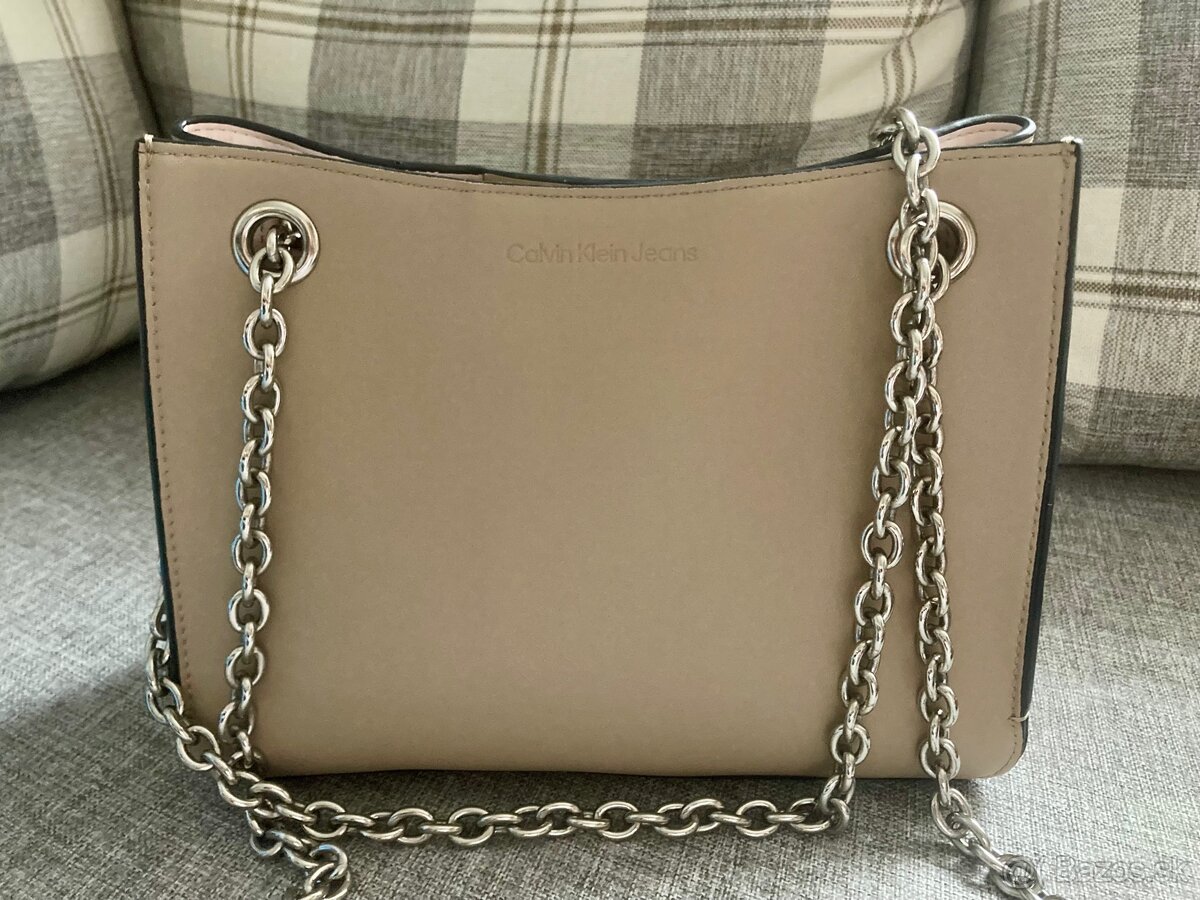 kabelka Calvin Klein - 2