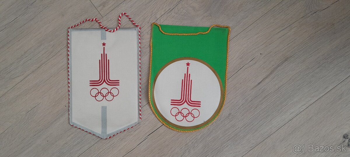 Medaily - zberateľske drobnosti - 2