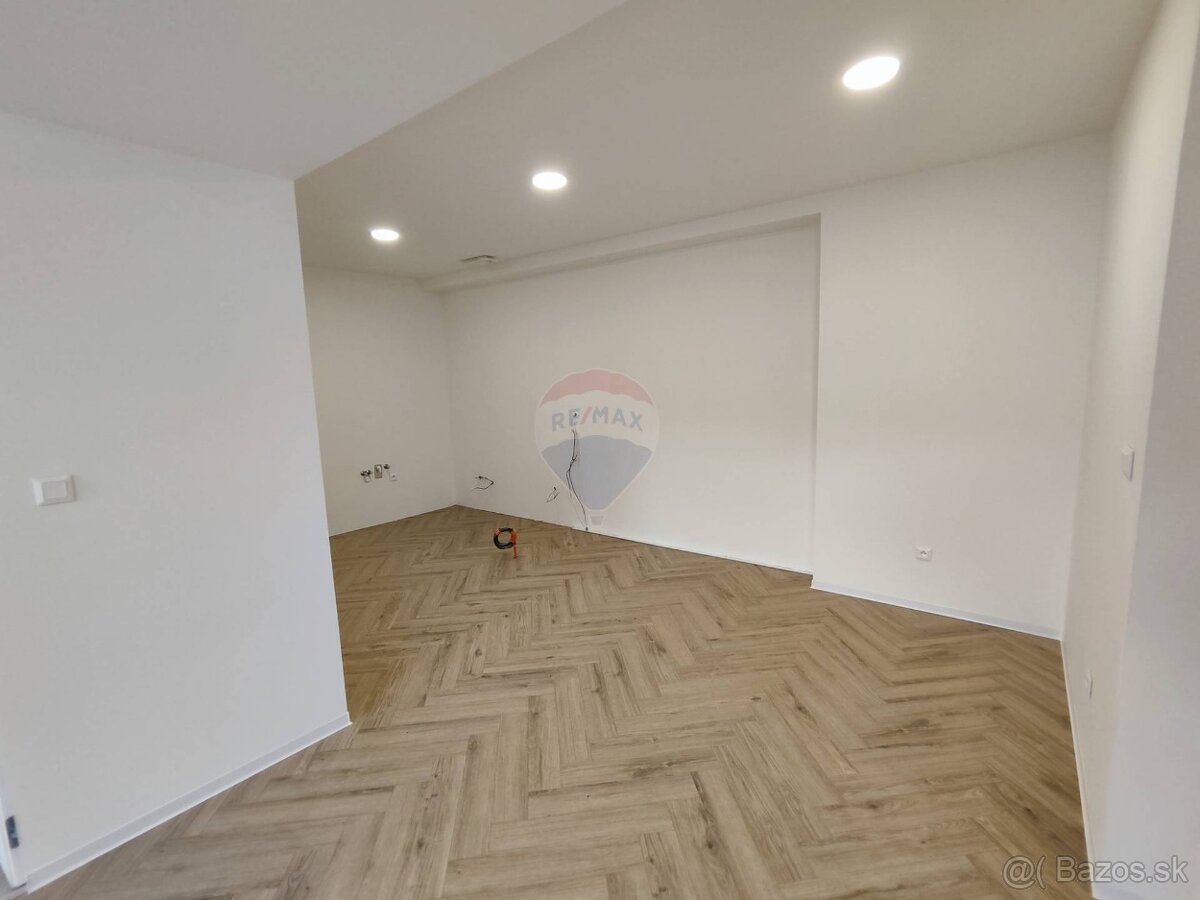 Predaj 3izbového bytu,novostavba Dolný Kubín - 2