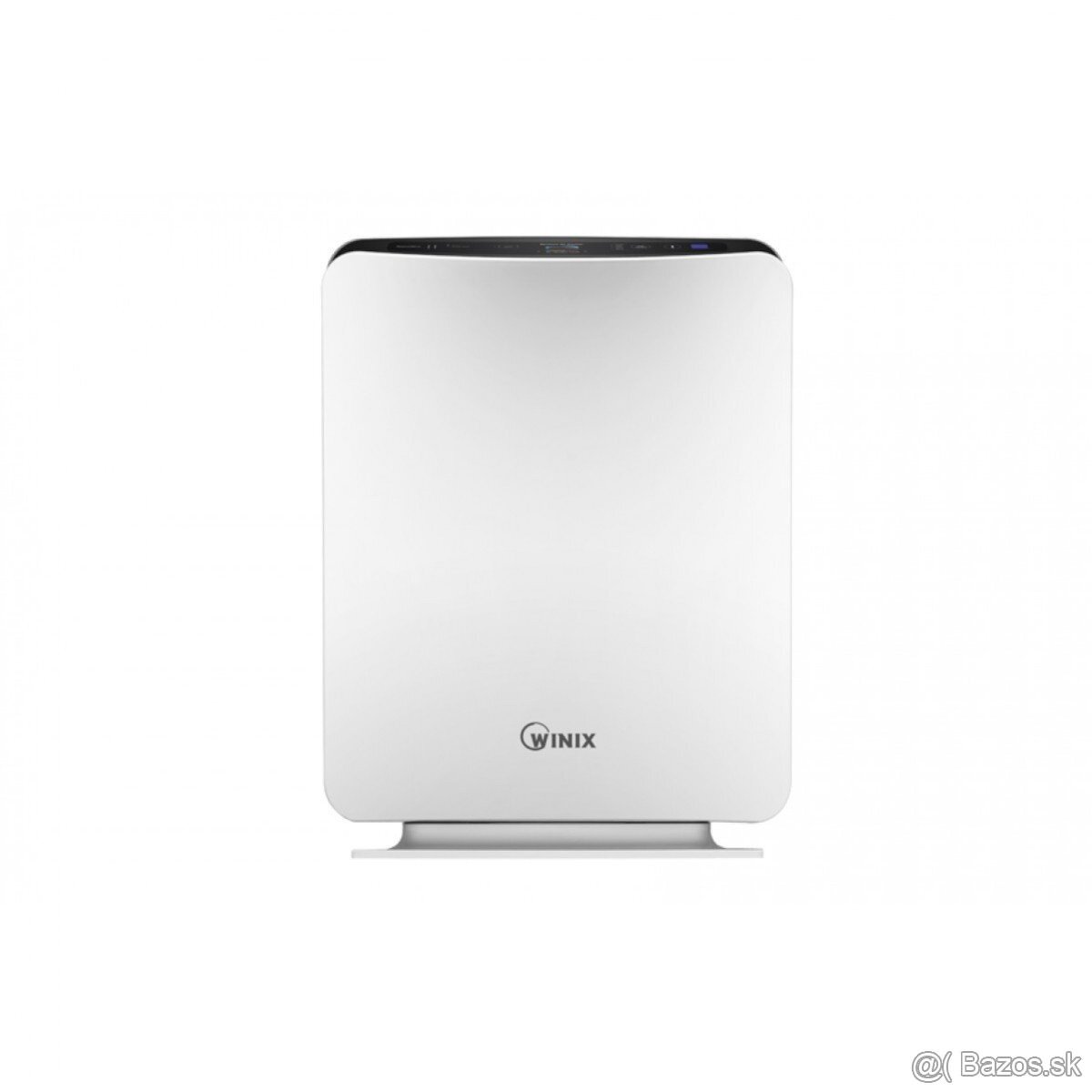 Výhodne: Čisticka vzduchu Plus PlasmaWave® Plus Sada filtrov - 2