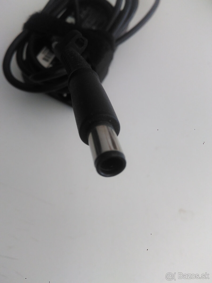 Adaptér HP 696607-003 (45W) - 2