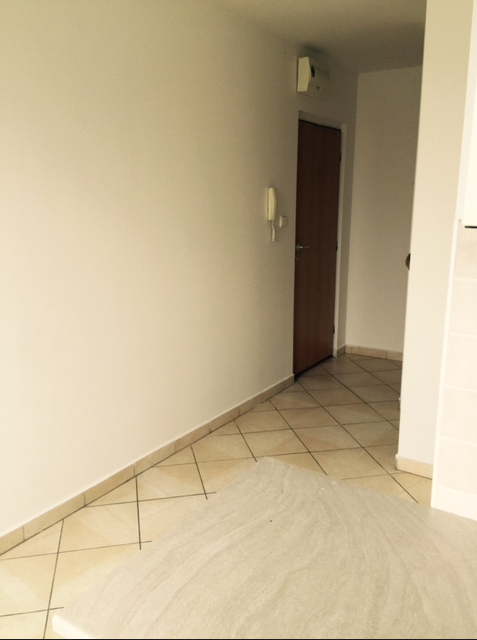 Ponúkame na prenájom 1izbový byt v Lučenci, na Jiraskovej ul - 2