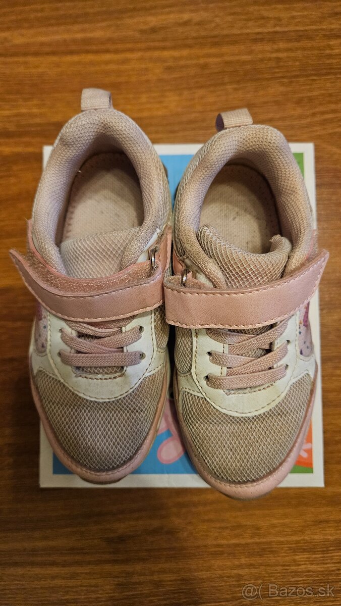 Botasky veľ. 25 - 2