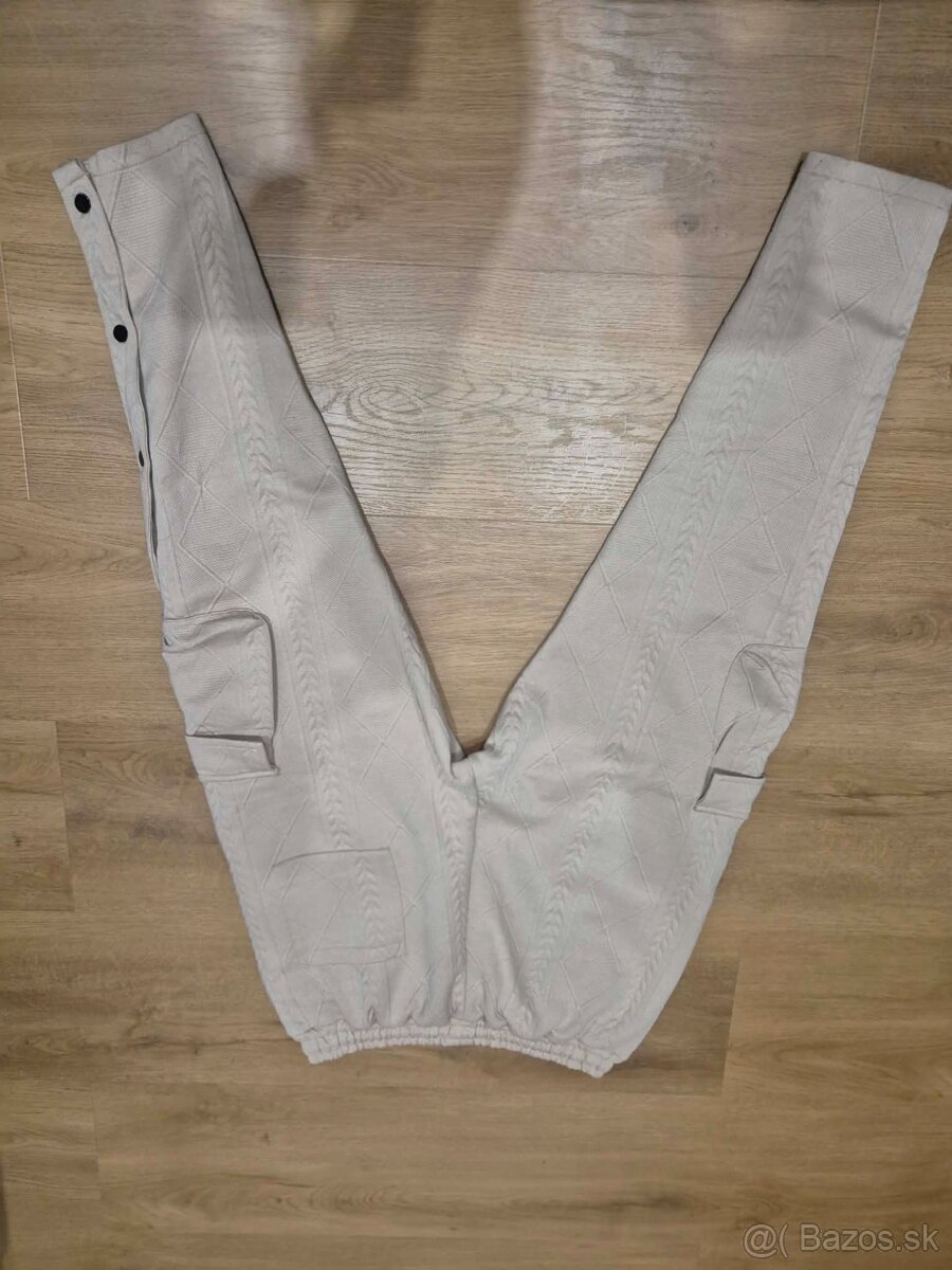 Predam Nike teplaky - 2