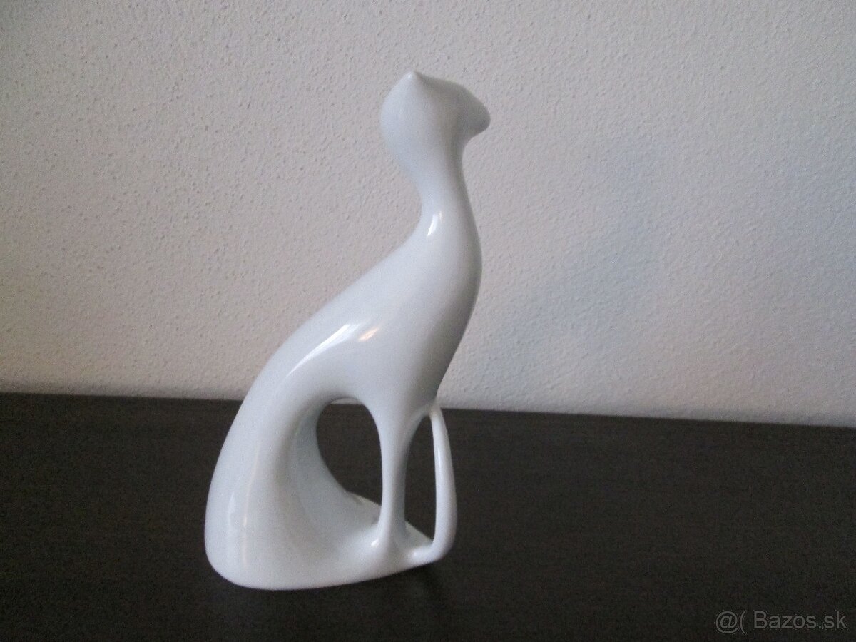 ROYAL DUX BRUSEL EXPO - 2