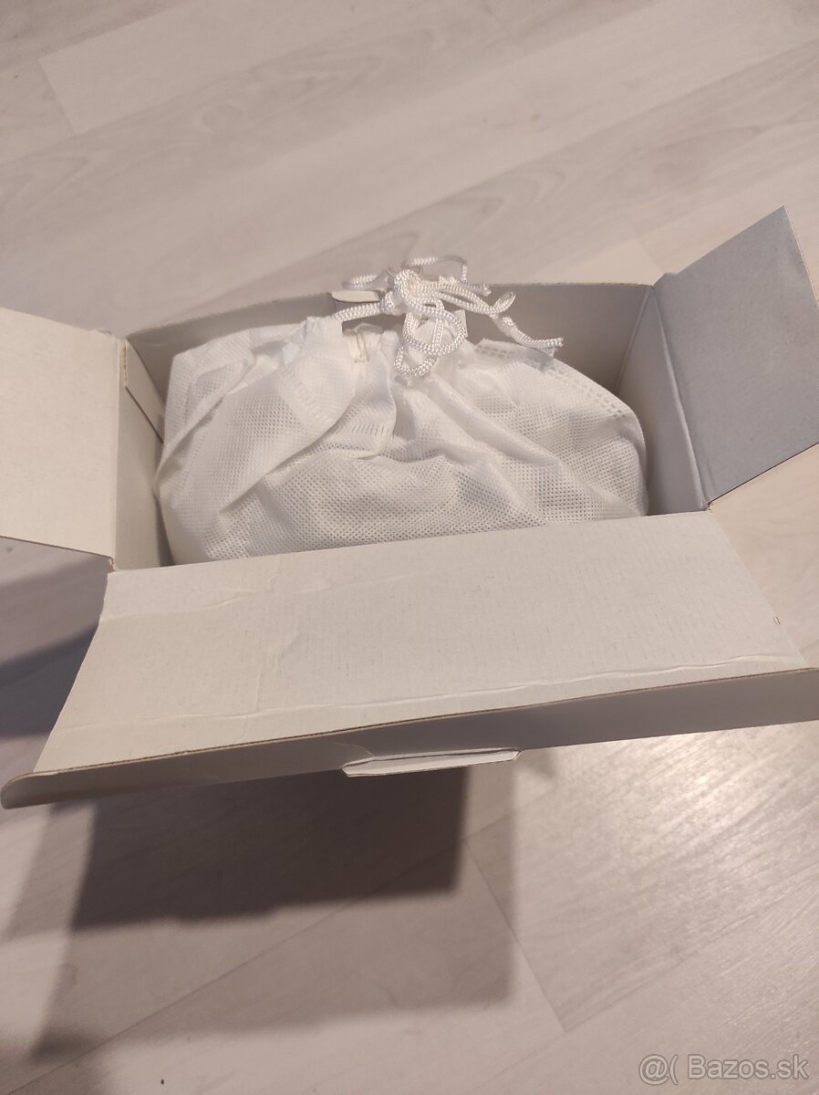 odsavacka mlieka - 2