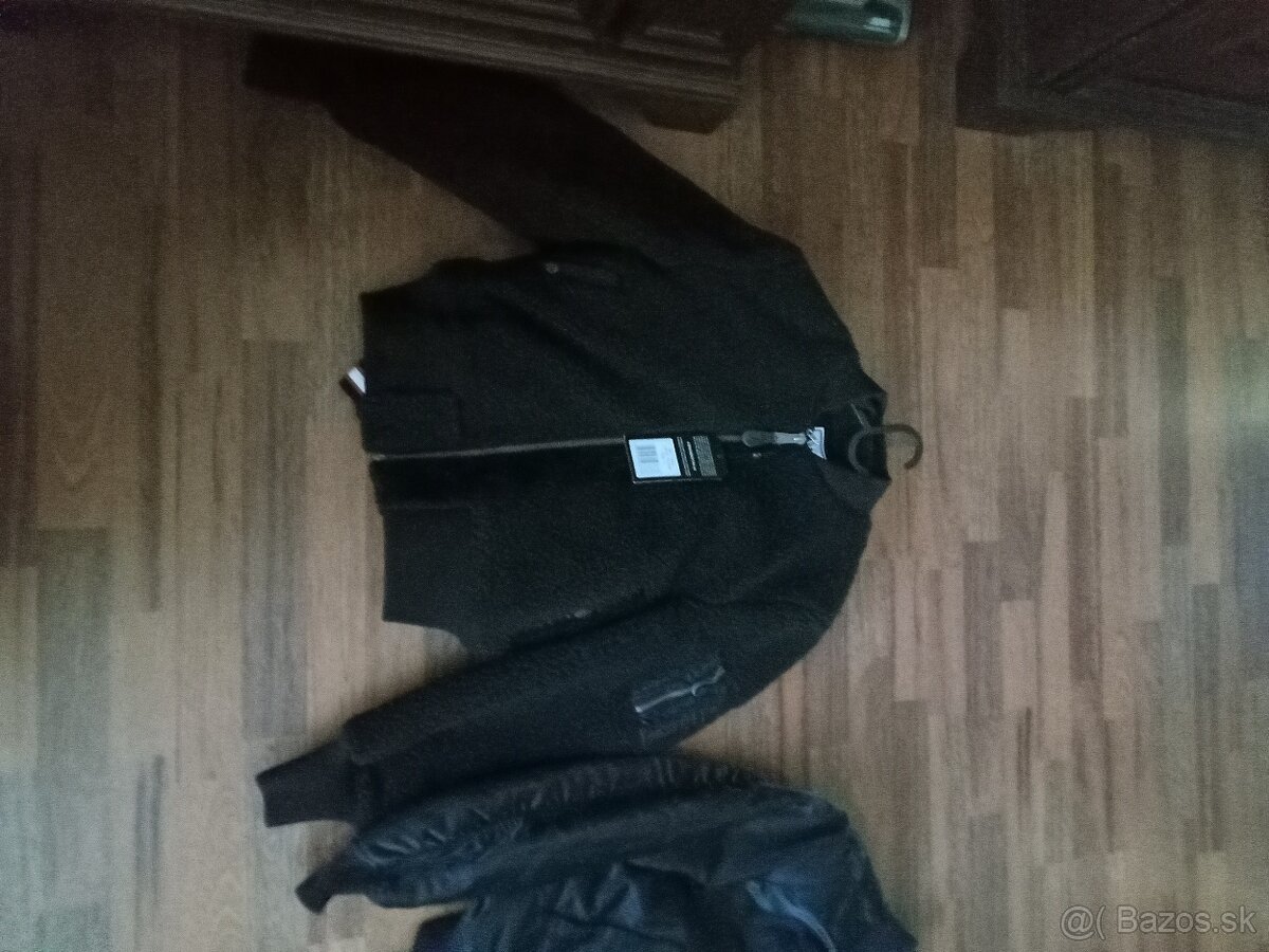 Alpha industries bunda bomber - 2