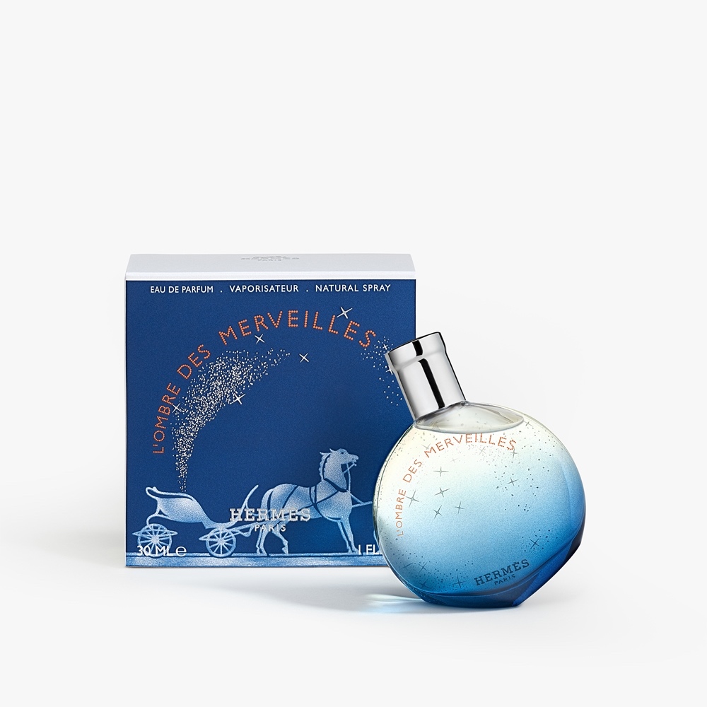 HERMÈS - L’Ombre des Merveilles 30 ml - 2