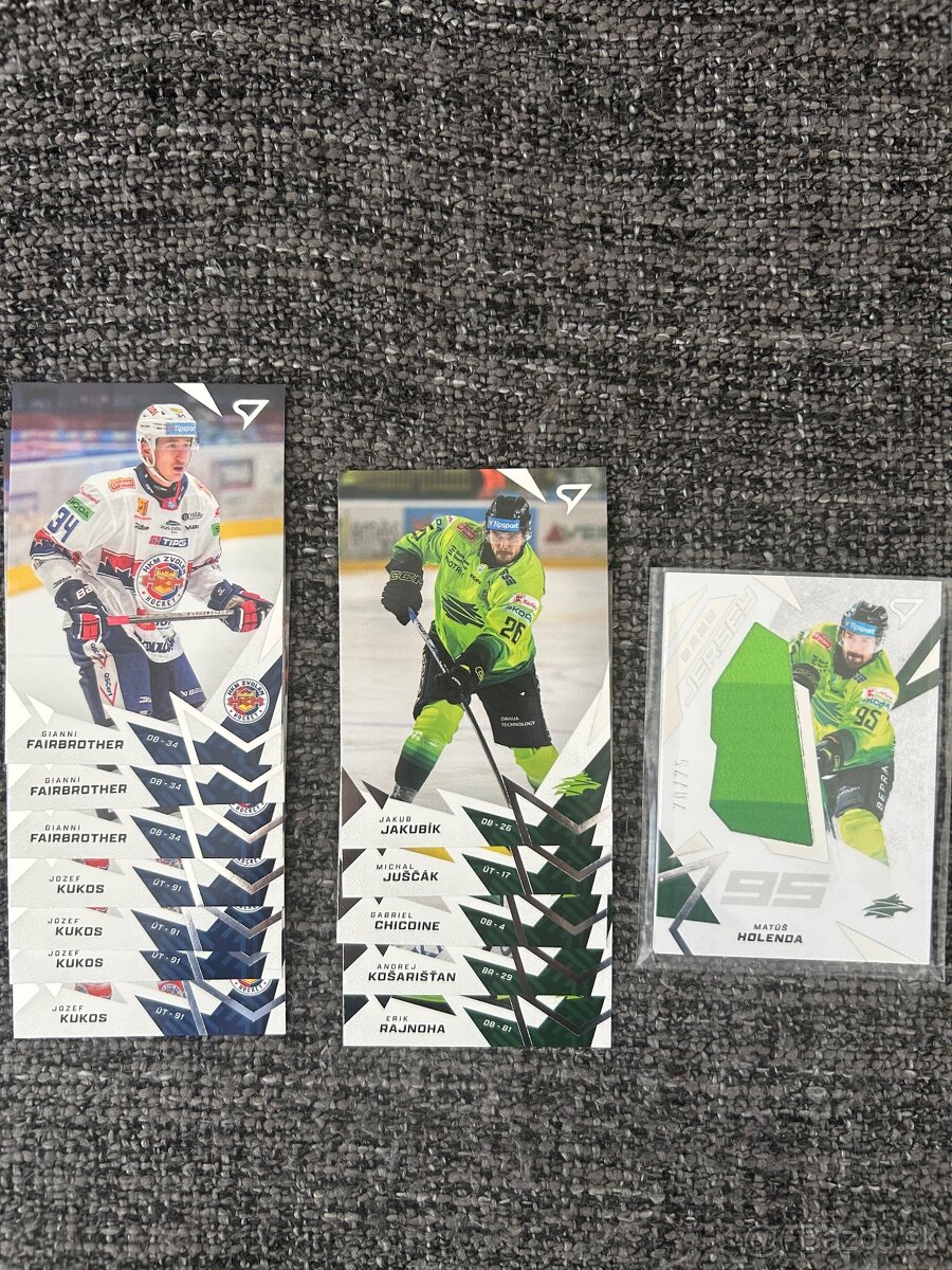 Tipsport LigaSeria 2 2025/26 - 2